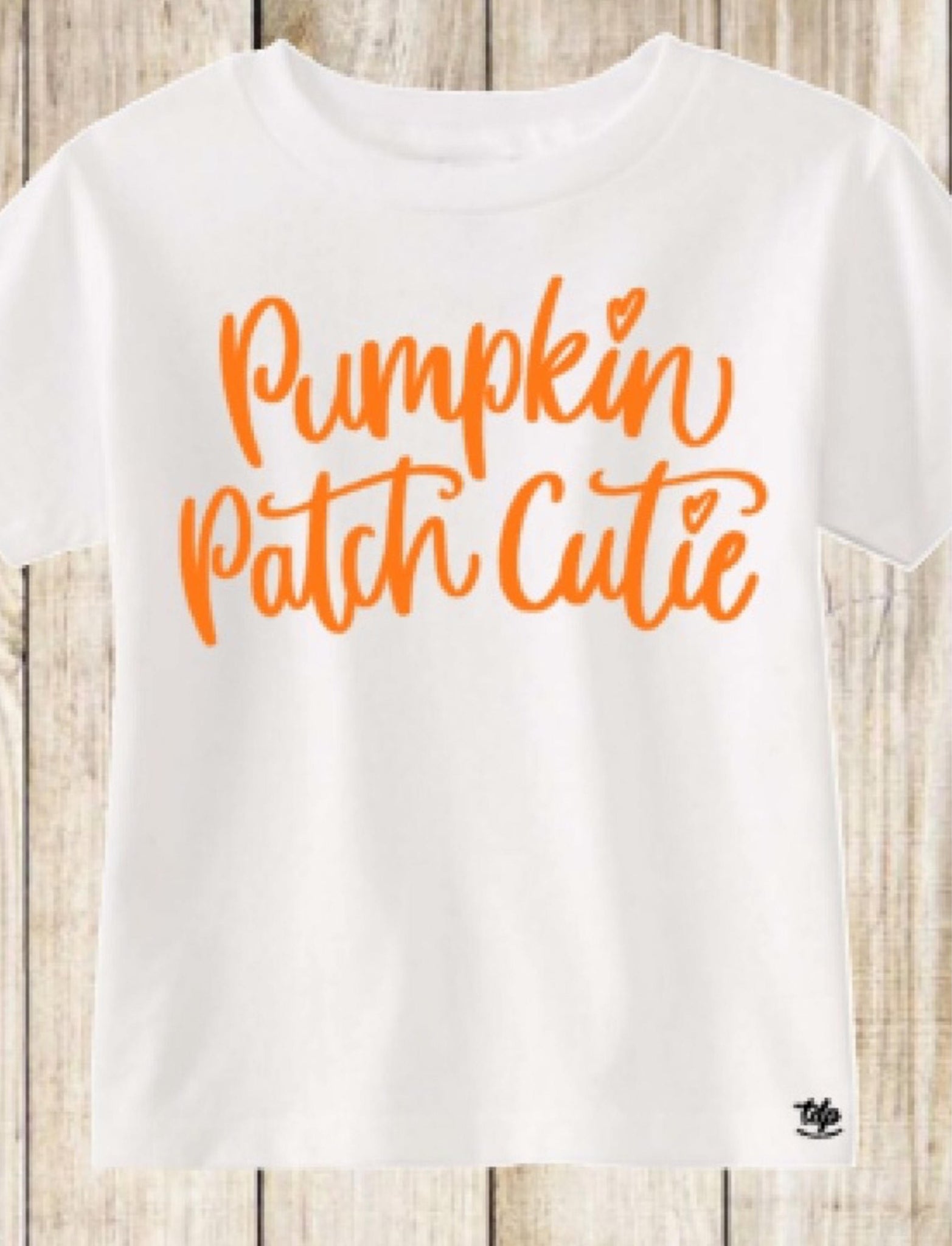 Pumpkin Patch Chtie shirt pumpkins patches fall harvest galloween thanksgiving fall shirt